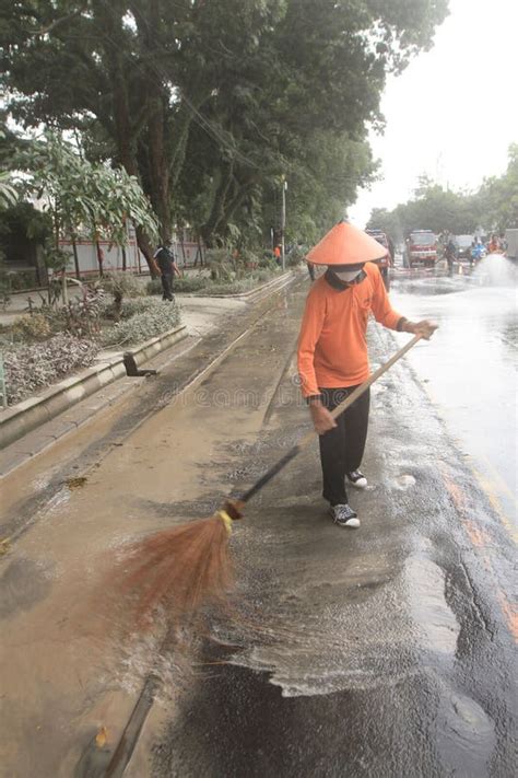 cleaning mud Kazakhstan|Клиенты и партнеры.